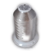 Maderia Thread Polyester 5860 Pewter 914405860