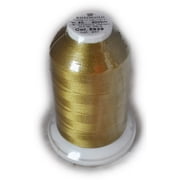 Maderia Thread Polyester 5939 Dark Khaki 914405939