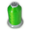 thumbnail image 1 of Maderia Thread Polyester 5950 Neon Green 914405950, 1 of 1
