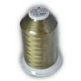 thumbnail image 1 of Maderia Thread Polyester 5956 Olive 914405956, 1 of 1