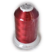 Maderia Thread Polyester 5981 Winterberry 914405981
