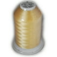 thumbnail image 1 of Maderia Thread Rayon 4066 Pale Yellow 901404066, 1 of 1