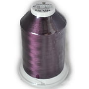 Maderia Thread Rayon 4386 Dark Purple 901404386
