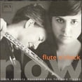 thumbnail image 1 of Maderna / Balinska / Liebchen - Flute O'Clock - Music & Performance - CD, 1 of 1