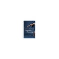 thumbnail image 1 of Pre-Owned Mader's Understanding Human Anatomy &Physiology (Hardcover) 0072945834 9780072945836, 1 of 1