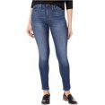 thumbnail image 1 of Madewell womens  High-Rise Skinny Jean, 23, 1 of 5