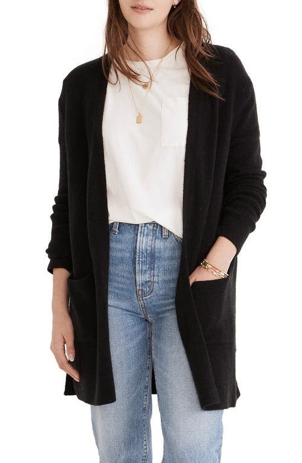 Nordstrom kent best sale cardigan