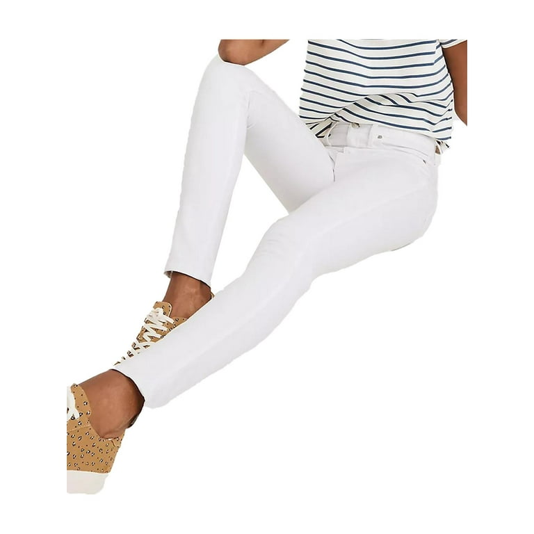 Cali bootcut madewell hotsell