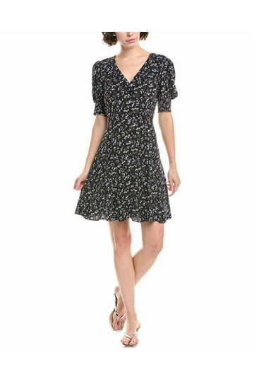 Madewell Womens Dresses - Walmart.com