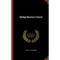 thumbnail image 1 of Madge Morton's Secret (Hardcover), 1 of 1