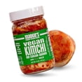 thumbnail image 1 of Madge's Food Company, Kimchi Mild, 15 Ounce, 1 of 8