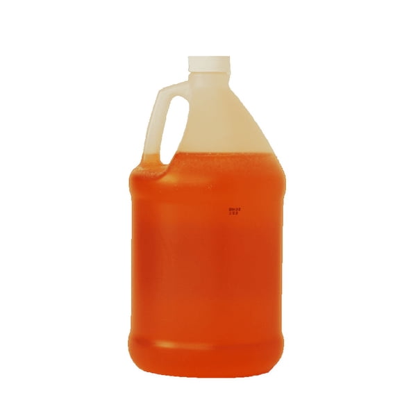 Madhava Light Organic Agave Nectar, 11 Pound -- 4 per case