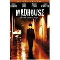 thumbnail image 1 of Madhouse (2004) (DVD), Lions Gate, Horror, 1 of 1