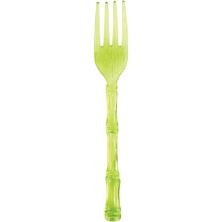 Madhouse By Michael Aram Palm Mini Fork (Set of 20)
