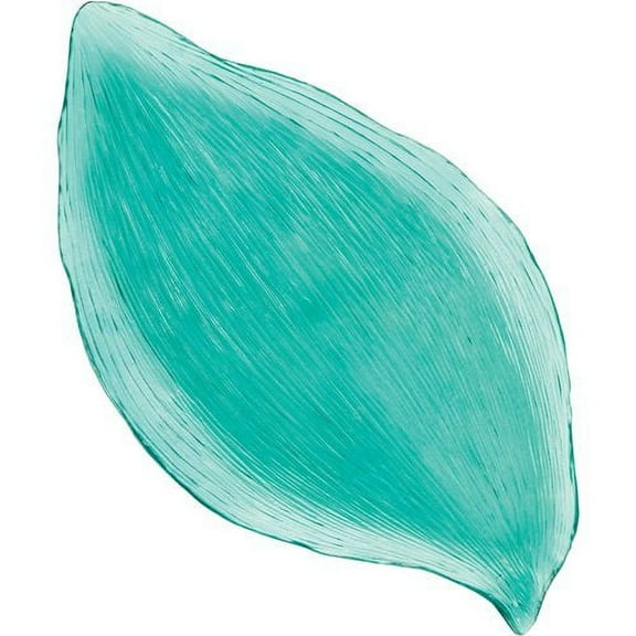 Madhouse By Michael Aram Palm Platter