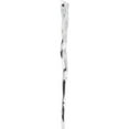 thumbnail image 1 of Madhouse By Michael Aram Rock Drink Stirrer (Set of 12), 1 of 2