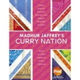 thumbnail image 1 of Pre-Owned Madhur Jaffrey's Curry Nation (Hardcover) 0091949939 9780091949938, 1 of 1