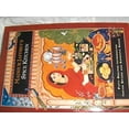 thumbnail image 1 of Pre-Owned Madhur Jaffrey's Spice Kitchen: Fifty Recipes Introducing Indian Spices and Aromatic Seeds (Hardcover) 0517596989 9780517596982, 1 of 1