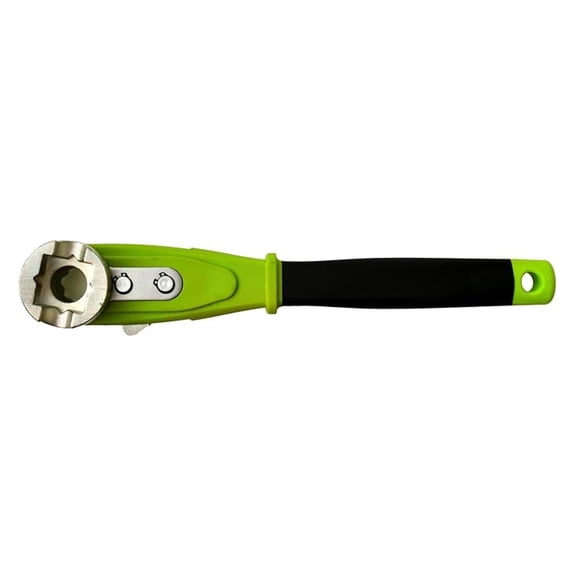 Madi BWS-5 Lineman Wrench