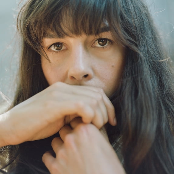 Madi Diaz - History Of A Feeling - Music & Performance - CD