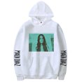 thumbnail image 1 of Madi Diaz Merch World Tour Hoodie Sweatshirt New Logo Women/Men Cosplay Pullovers Hooded Longsleeve, 1 of 3