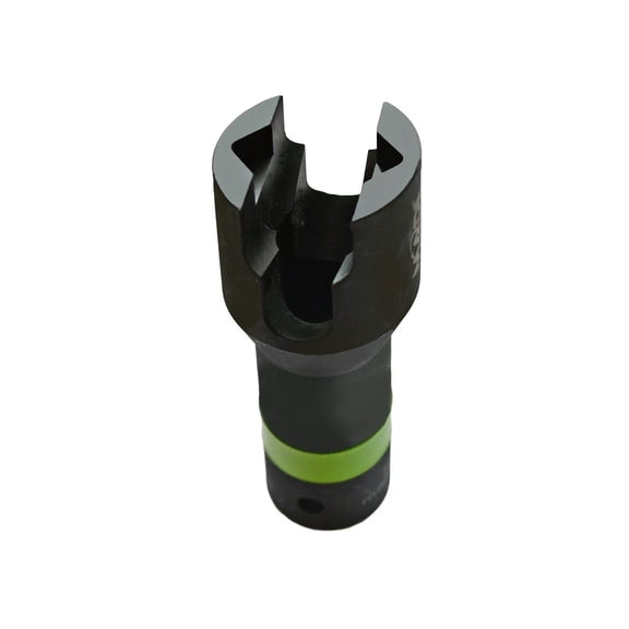 Madi SS-2 , Slot Socket Plus fits 5/8" & 3/4" Eye Nuts