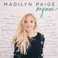 thumbnail image 1 of Madilyn Paige - Anymore - Music & Performance - CD, 1 of 1