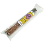 Madina Coco Mango Scented Fragrance Incense Stick Bundle [85 Sticks Per Pack - Brown - 11]