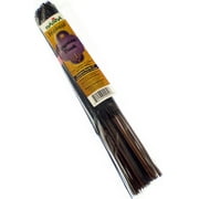 Madina Egyptian Musk Scented Fragrance Incense Stick Bundle [85 Sticks Per Pack - Brown - 11]
