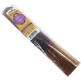 thumbnail image 1 of Madina Lavender Scented Fragrance Incense Stick Bundle [85 Sticks Per Pack - Brown - 11"], 1 of 1