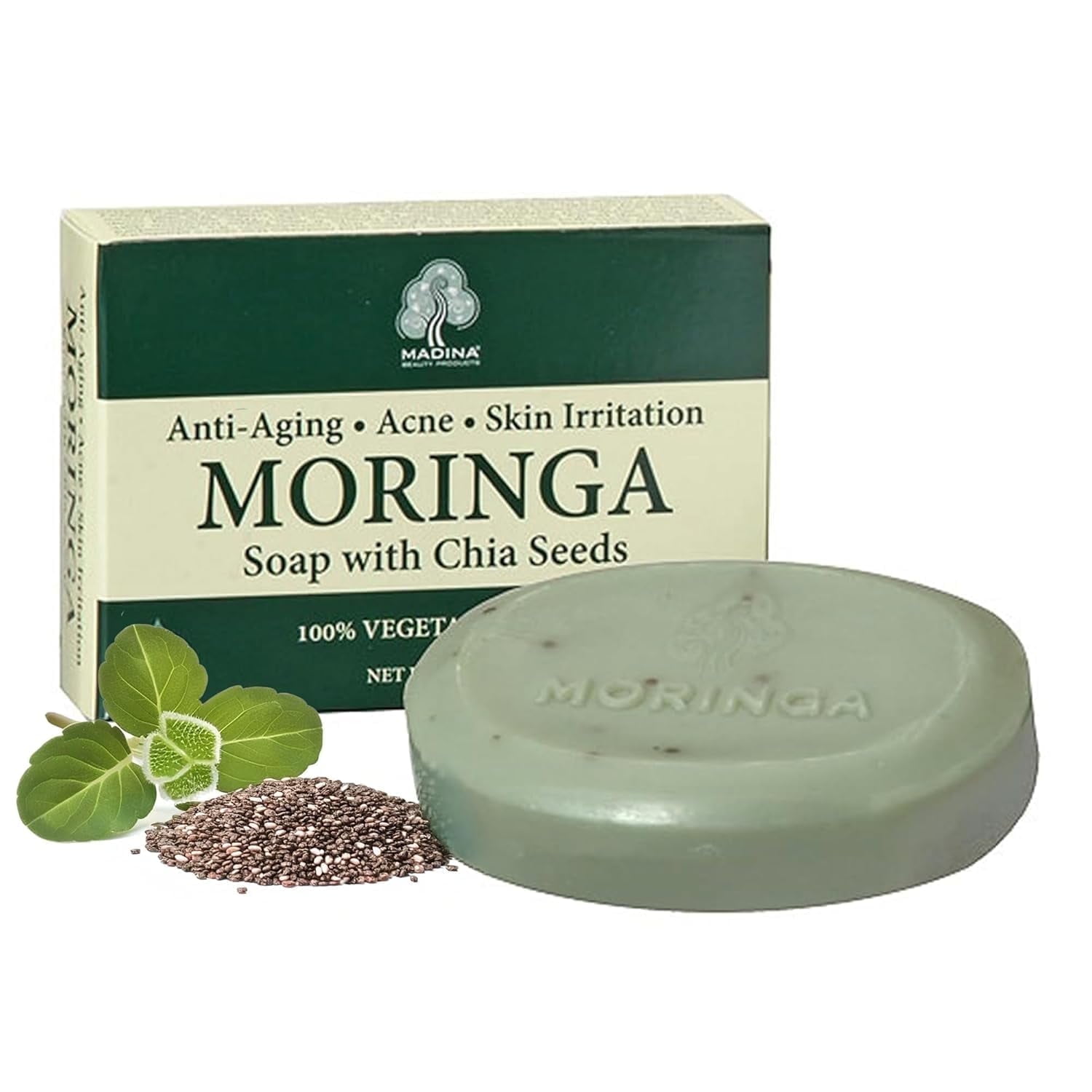 glutathione iv marietta glutathione body soap main image 1