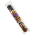 thumbnail image 1 of Madina Patchouli - Type Scented Fragrance Incense Stick Bundle [85 Sticks Per Pack - Brown - 11"], 1 of 1