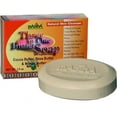 thumbnail image 1 of Madina Three In One Butter Natural Skin Cleansing Soap, 1 Ea, 1 of 3