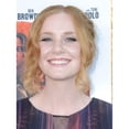 thumbnail image 1 of Madisen Beaty At Arrivals For Outlaws And Angels Premiere Ahrya Fine Arts Theater Los Angeles Ca July 12 2016. Photo, 1 of 1