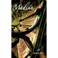thumbnail image 1 of Madisin (Hardcover), 1 of 1