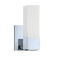 thumbnail image 1 of Madison 1-Light Wall Sconce, 1 of 2