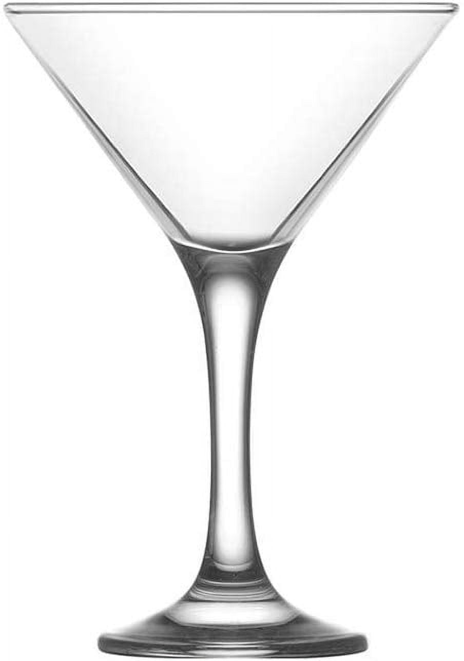 https://i5.walmartimages.com/seo/Madison-2-25-Ounce-Mini-Martini-Glasses-For-Parties-Weddings-Everyday-Great-Desserts-Dishwasher-Safe-Set-Of-12-Small-Clear-Glass-4-5-Tall-x-3-Diamete_ca8f38c4-f082-438b-96cb-68be70ebaeea.d52cdee07fdc1f764cd73bf888f88e40.jpeg