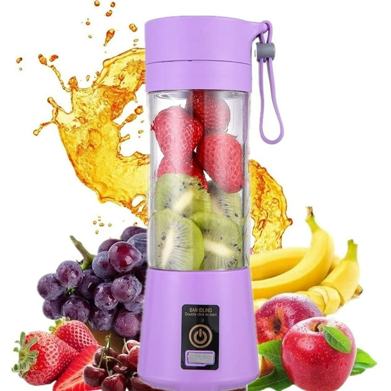 https://i5.walmartimages.com/seo/Madison-380Ml-Portable-Blender-USB-Rechargeable-Juice-Extractor-Electric-Rechargeable-Mixer-Cup_39396190-097d-459a-b7ac-5f7ec55151ce.4da9ee96baadba9fc72478350004800d.jpeg?odnHeight=768&odnWidth=768&odnBg=FFFFFF