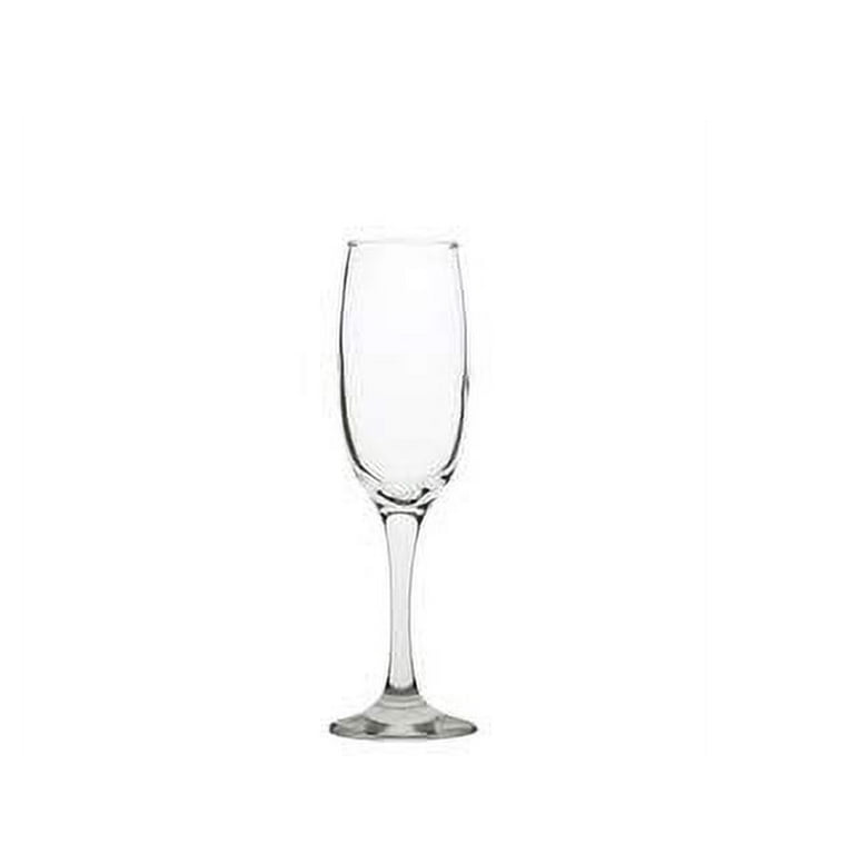 https://i5.walmartimages.com/seo/Madison-6-3-Ounce-Champagne-Flutes-For-Parties-Weddings-Everyday-Thick-Durable-Glass-Dishwasher-Safe-Set-6-Flute-Glasses-2-Diameter-x-8-Tall_781c1194-32ed-4734-a8cb-8d4a0312c83e.0601c811fba10c55a24d8d8dfd48e690.jpeg?odnHeight=768&odnWidth=768&odnBg=FFFFFF