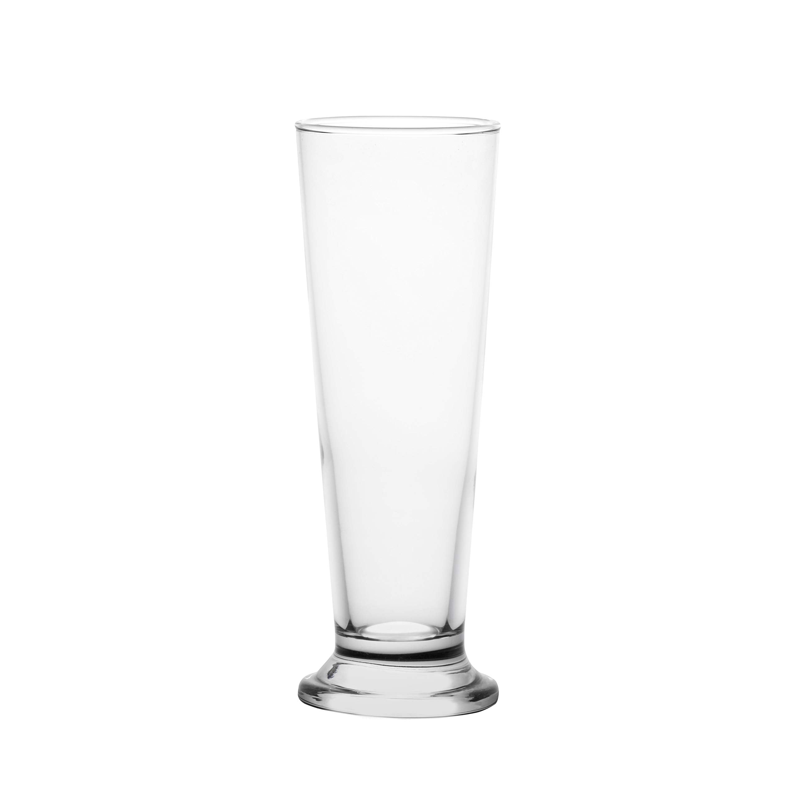 https://i5.walmartimages.com/seo/Madison-6-3-Ounce-Smoothie-Glasses-Thick-Durable-For-Smoothies-Milkshakes-Floats-More-Dishwasher-Safe-Set-12-Clear-Glass-Cups-6-Tall-x-2-4-Diameter_268e9336-5d1b-4788-a77e-f514dac89d67.8e7bddc9971c9886cb16fc3b5736af0d.jpeg