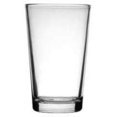 thumbnail image 1 of Madison 6.4 Ounce Juice Glasses | Perfect for Children, Tasting, and Small Portions – Thick and Durable – Dishwasher Safe – Set of 12 Clear Glass Tumblers, 1 of 6