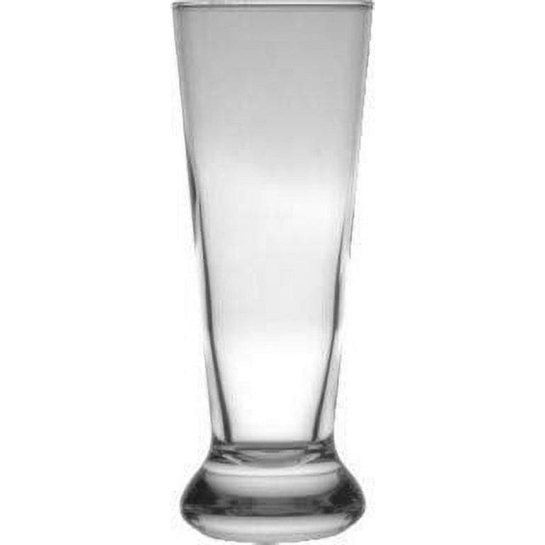https://i5.walmartimages.com/seo/Madison-6-Ounce-Smoothie-Glasses-Thick-Durable-For-Smoothies-Milkshakes-Floats-More-Dishwasher-Safe-Set-Small-Clear-Glass-Cups-5-8-Tall-x-2-5-Diamete_2d65a5a6-bdbd-4f5f-9bc4-24bfbc59e8a2.612dcd74842f188895265cd1a1ac1c55.jpeg?odnHeight=768&odnWidth=768&odnBg=FFFFFF