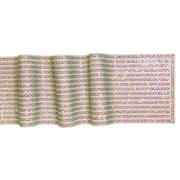 Madison Avenue Table Runner - Rainbow - 72