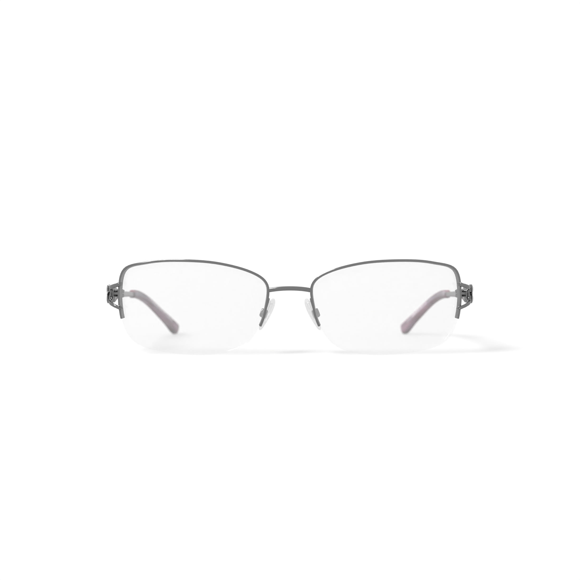 Madison-Avenue-Women-s-