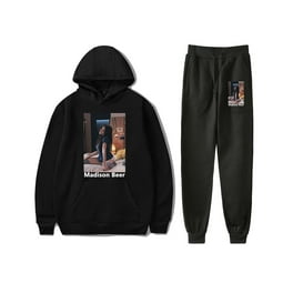 セントマイケル SAINT Mxxxxxx Chino Wide Pants Black （Black