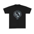 thumbnail image 1 of Madison Beer Merch 2026 Shirt Unisex Tops Vintage Tee Jersey Outdoor Tee Fashion y2k Top, 1 of 5