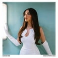 thumbnail image 1 of Madison Beer - Silence Between Songs - Music & Performance - Vinyl, 1 of 3