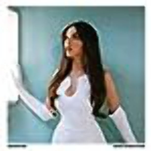 Madison Beer - Silence Between Songs - Music & Performance - Vinyl