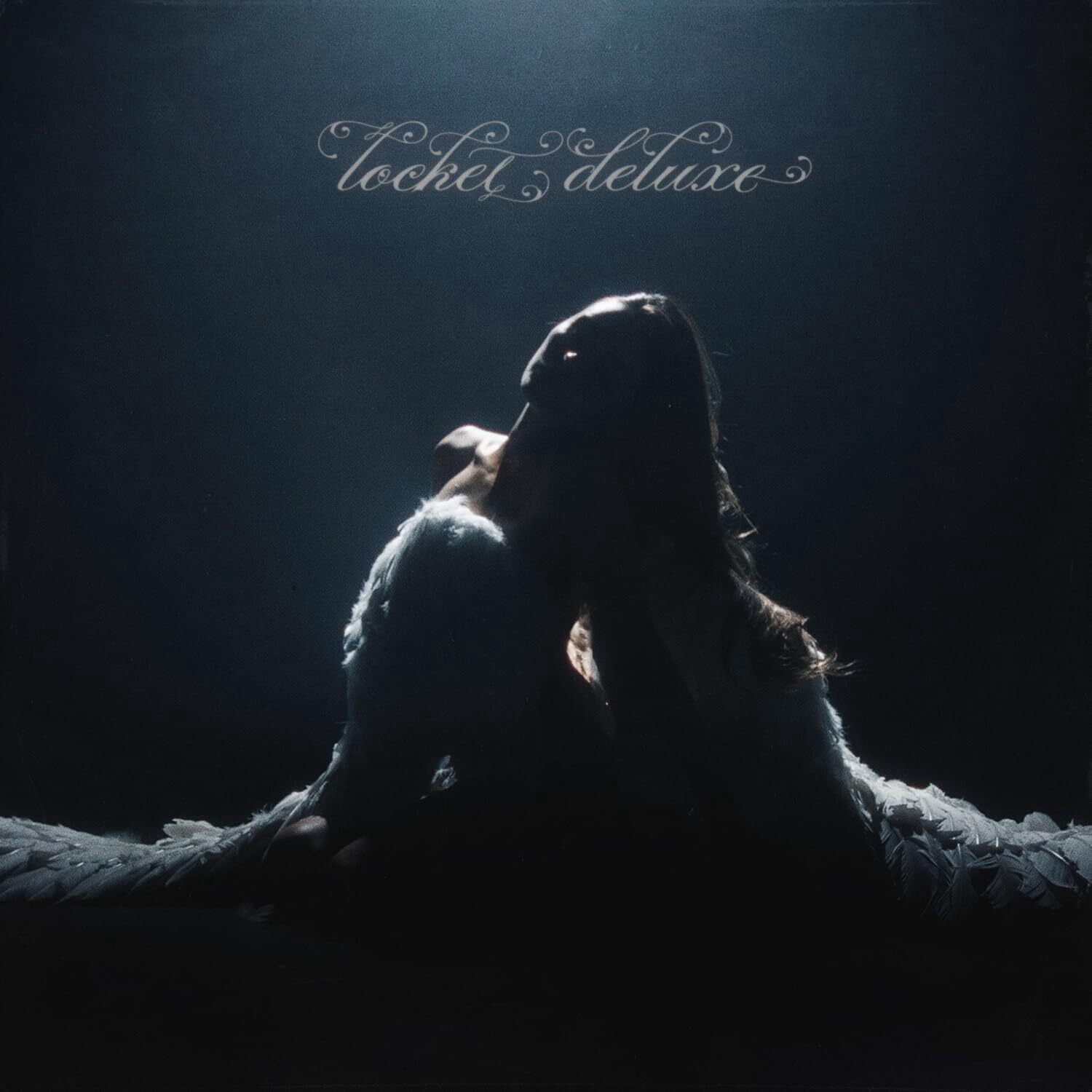 Madison Beer - locket - Music & Performance - Vinyl