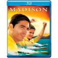 thumbnail image 1 of Madison (Blu-ray), MGM Mod, Drama, 1 of 1